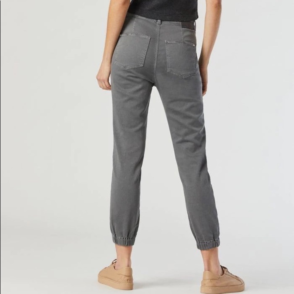 Mavi Jogger